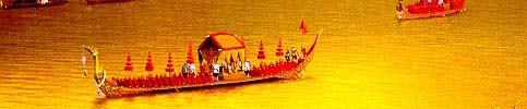 royalbarges