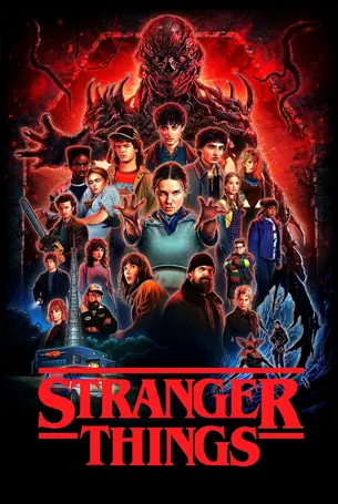 stranger-things-season-5-2025-สเตรนเจอร์-ธิงส์-ซีซั่น-5
