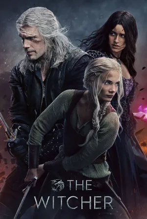 the-witcher-season-1-2019-เดอะ-วิทเชอร์-นักล่าจอมอสูร-ซีซั่น-1