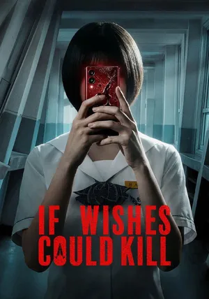 if-wishes-could-kill-2026-กีรีโก-แอปหลอน-พรสั่งตาย