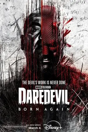 daredevil-born-again-2025-แดร์เดฟเวิล