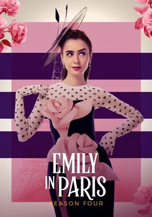 emily-in-paris-season-4-2024-เอมิลี่ในปารีส-ซีซั่น-4