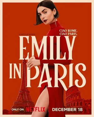 emily-in-paris-season-5-2025-เอมิลี่ในปารีส-ซีซั่น-5
