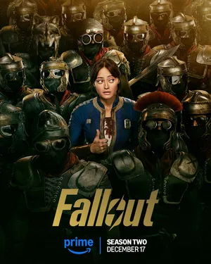 fallout-season-2-2025-ฟอลล์เอาท์-ภารกิจฝ่าแดนฝุ่นมฤตยู-ซีซั่น2