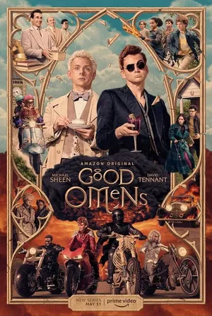 good-omens-season-3-2026-คำสาปสวรรค์-ซีซั่น-3