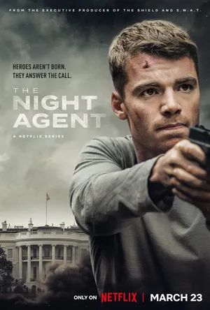 the-night-agent-2023-สายลับยามวิกาล