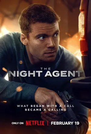 the-night-agent-season-3-2026-สายลับยามวิกาล-ซีซั่น-3